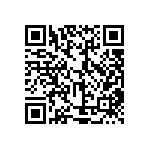 XPLBWT-00-0000-000HV30E2 QRCode