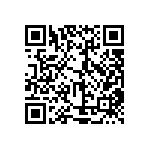 XPLBWT-00-0000-000HV335G QRCode