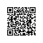 XPLBWT-00-0000-000HV40DV QRCode