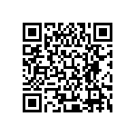 XPLBWT-00-0000-000HV445G QRCode