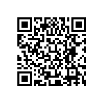 XPLBWT-00-0000-000UT627G QRCode