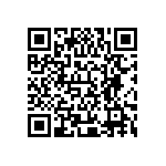 XPLBWT-00-0000-000UT627H QRCode