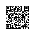 XPLBWT-00-0000-000UU20E8 QRCode