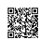 XPLBWT-00-0000-000UU230H QRCode