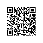 XPLBWT-00-0000-000UU30E7 QRCode