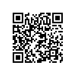 XPLBWT-00-0000-000UU330G QRCode