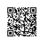 XPLBWT-00-0000-000UU335H QRCode