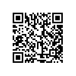 XPLBWT-00-0000-000UU40E6 QRCode