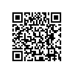 XPLBWT-00-0000-000UU40E7 QRCode