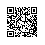 XPLBWT-00-0000-000UU430G QRCode