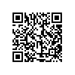 XPLBWT-00-0000-000UU435H QRCode