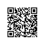 XPLBWT-00-0000-000UU50DV QRCode