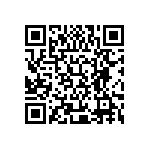 XPLBWT-00-0000-000UU50E5 QRCode