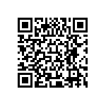 XPLBWT-00-0000-000UU60CB QRCode