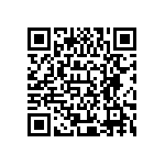 XPLBWT-00-0000-000UU640H QRCode