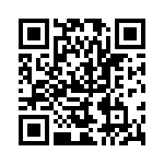 XPX01D QRCode