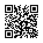 XPX15DT QRCode