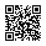 XPX15GFS QRCode