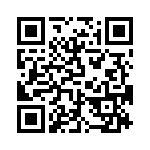 XPZ3LUG147D QRCode