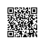 XQ2VP70-5FF1704N QRCode