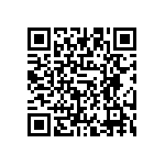 XQ3S700A-DIE0628 QRCode