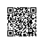 XQ4013E-4CB228M4307 QRCode