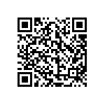 XQ4VFX100-11FF1152I QRCode