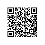 XQ4VFX100-11FF1152I4012 QRCode