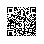 XQ4VFX60-10FFG1152I QRCode