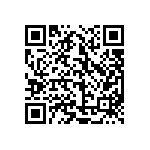 XQ4VLX100-10FF1148I QRCode