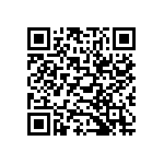 XQ4VLX25-10FF668I QRCode