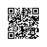 XQ4VLX60-10EF668M QRCode