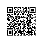 XQ4VLX80-11FF1148I QRCode