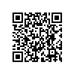 XQ4VSX35-9FFG668I QRCode