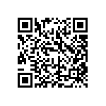 XQ4VSX35-DIE4058 QRCode