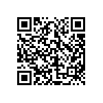 XQ5VFX100T-1EF1738I QRCode