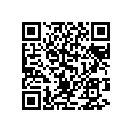 XQ5VFX100T-2EF1136I4195 QRCode