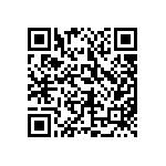 XQ5VFX130T-DIE4058 QRCode