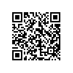 XQ5VFX200T-1FF1738I4195 QRCode