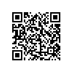 XQ5VFX70T-1EF665I QRCode