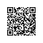 XQ5VFX70T-2EF1136I QRCode