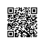 XQ5VLX110T-1EF1136I QRCode