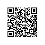 XQ5VLX155T-2EF1136I QRCode