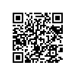 XQ5VLX220T-1EF1738I QRCode