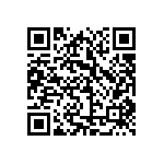 XQ5VLX30T-1FF323I QRCode