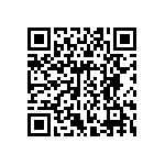 XQ5VSX95T-2EF1136I QRCode