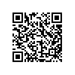 XQ6SLX150-L1CS484I QRCode