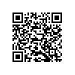 XQ6SLX150T-3CSG484I QRCode