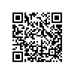 XQ6SLX75-L1CSG484I QRCode