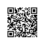 XQ6SLX75T-3CSG484I QRCode